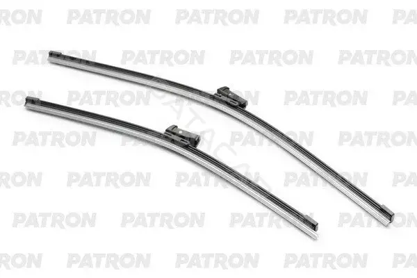 Щетки стеклоочистителя PATRON PWB6148-KIT-VG5