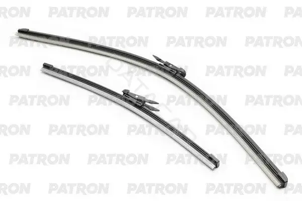 Щетки стеклоочистителя PATRON PWB6541-KIT-OP