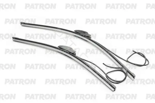 Щетки стеклоочистителя PATRON PWB6558-KIT-MB