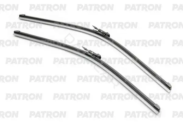 Щетки стеклоочистителя PATRON PWB6561-KIT-VAG