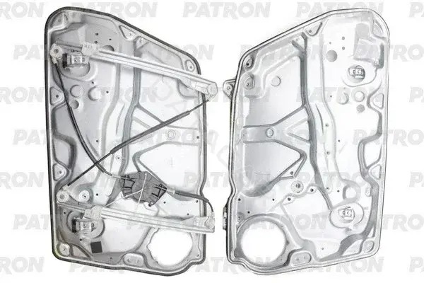 Стеклоподъемник PATRON PWR1014L