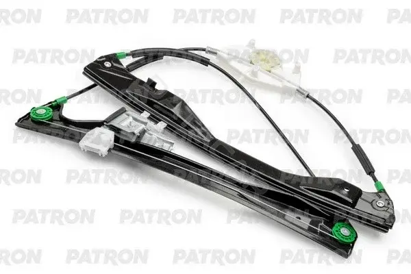 Стеклоподъемник PATRON PWR1017R