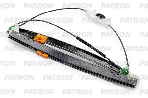 Стеклоподъемник PATRON PWR1018L