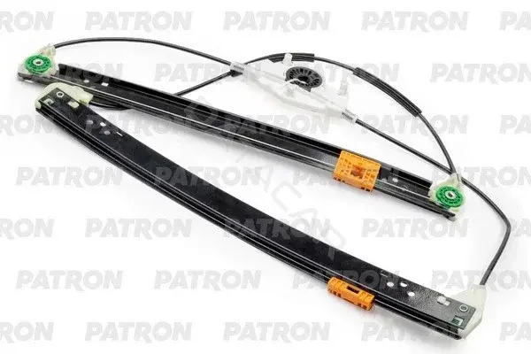 Стеклоподъемник PATRON PWR1018R