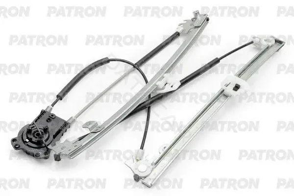 Стеклоподъемник PATRON PWR1020R