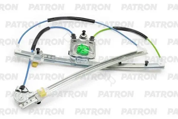 Стеклоподъемник PATRON PWR1021R