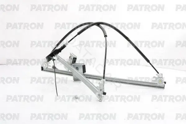 Стеклоподъемник PATRON PWR1022L