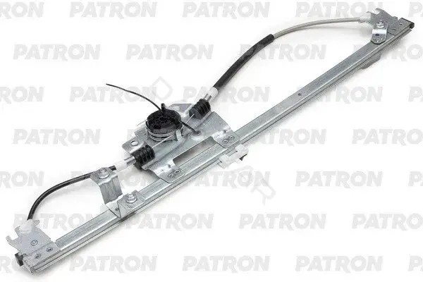 Стеклоподъемник PATRON PWR1023L