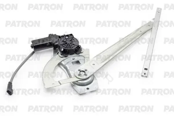 Стеклоподъемник PATRON PWR1034L