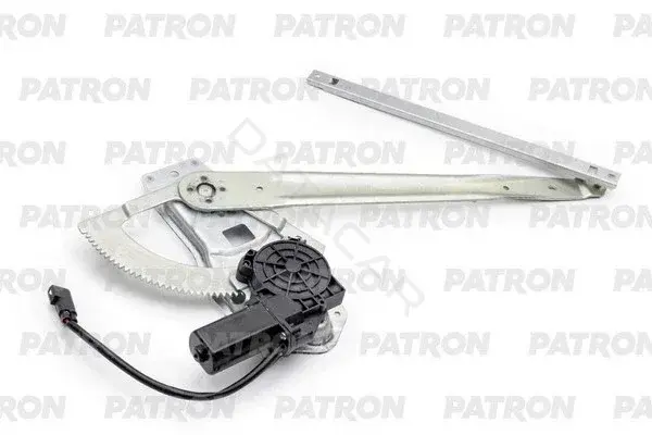 Стеклоподъемник PATRON PWR1034R
