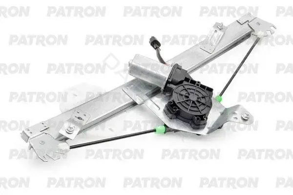 Стеклоподъемник PATRON PWR1041L