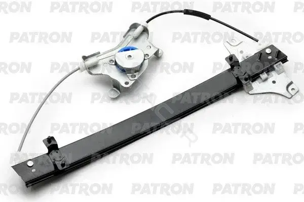 Стеклоподъемник PATRON PWR1043R