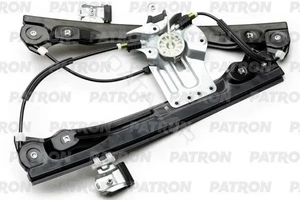 Стеклоподъемник PATRON PWR1044L