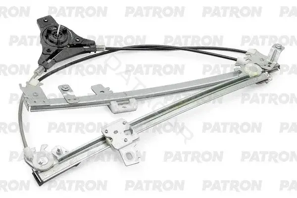 Стеклоподъемник PATRON PWR1045R