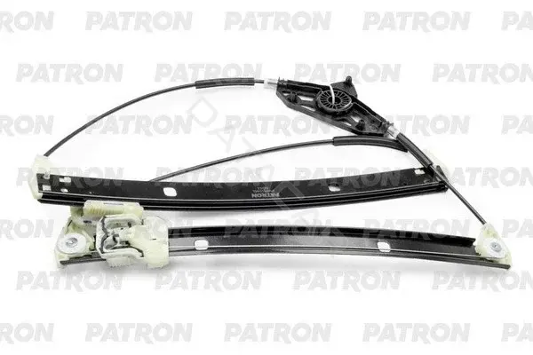 Стеклоподъемник PATRON PWR1046L