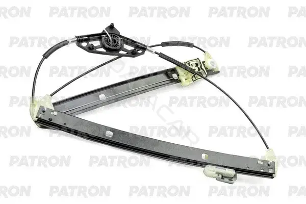 Стеклоподъемник PATRON PWR1046R