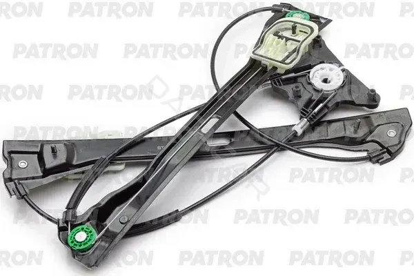 Стеклоподъемник PATRON PWR1047R