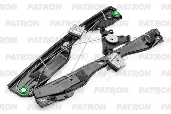 Стеклоподъемник PATRON PWR1048L