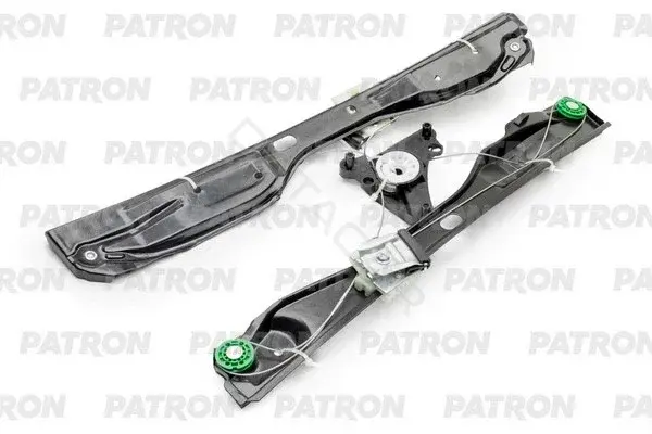 Стеклоподъемник PATRON PWR1048R
