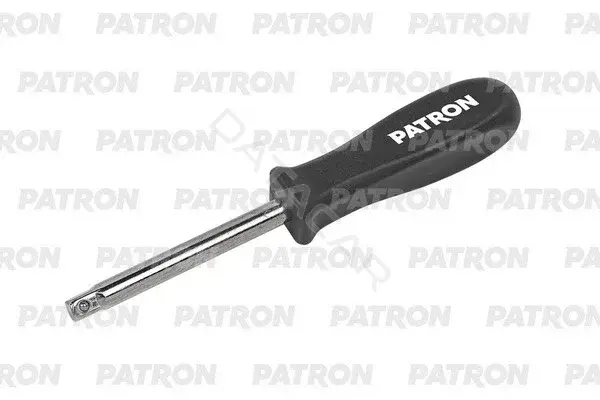 Отвертки PATRON P-8143