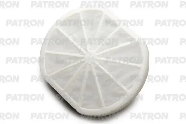 Топливный фильтр PATRON HS120008