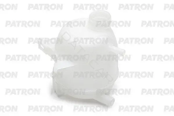 Расширительный бачок PATRON P10-0042