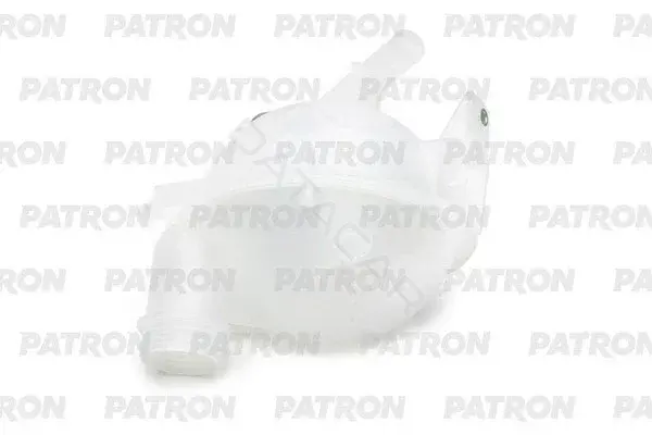 Расширительный бачок PATRON P10-0044