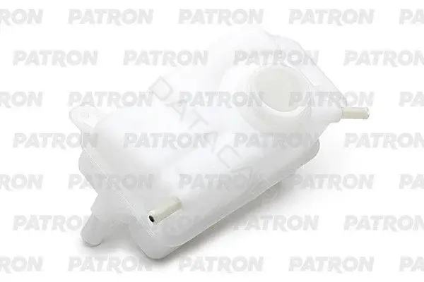 Расширительный бачок PATRON P10-0048