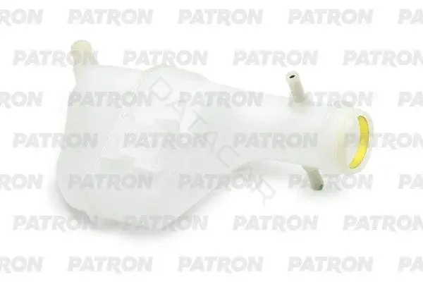 Расширительный бачок PATRON P10-0050