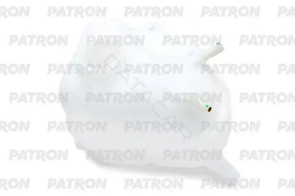 Расширительный бачок PATRON P10-0051