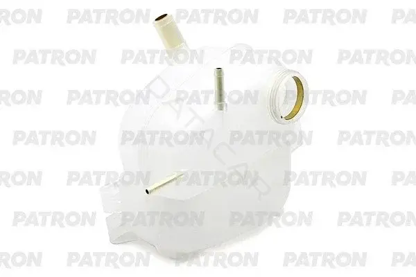 Расширительный бачок PATRON P10-0052