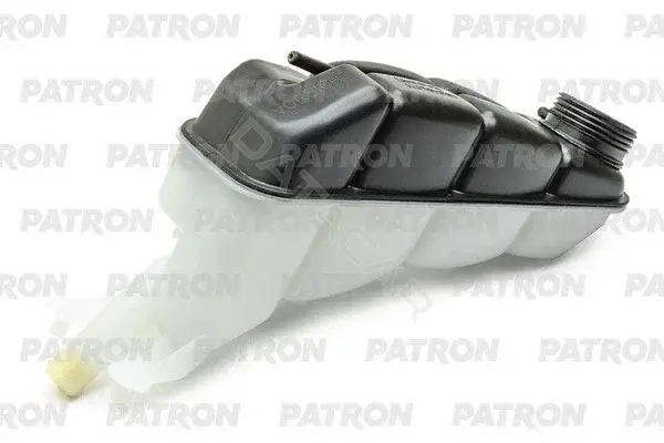 Расширительный бачок PATRON P10-0056