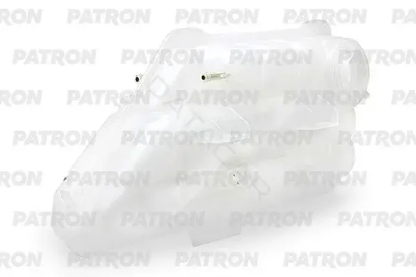 Расширительный бачок PATRON P10-0057