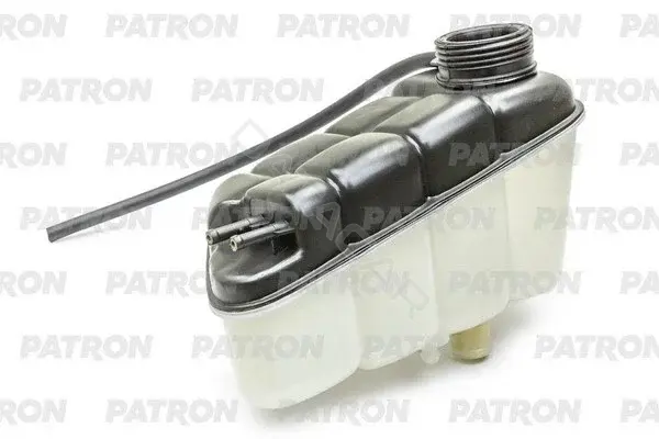 Расширительный бачок PATRON P10-0058