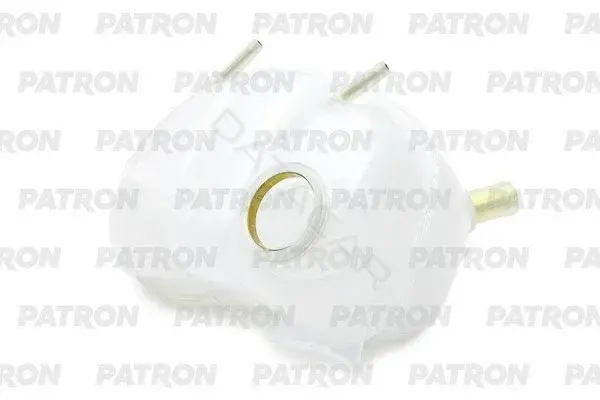 Расширительный бачок PATRON P10-0061