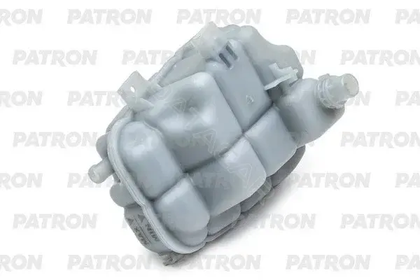 Расширительный бачок PATRON P10-0063