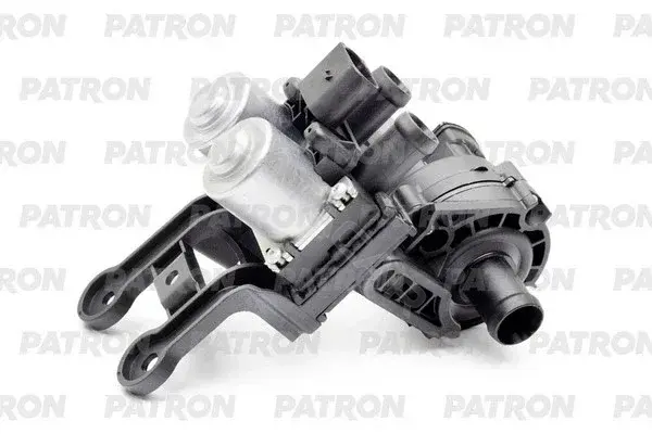 Клапан ЕГР PATRON P14-0041