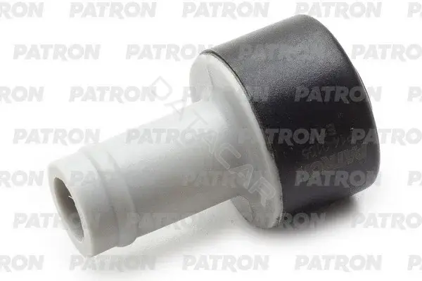 Клапан картерных газов PATRON P14-0105