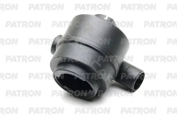 Клапан картерных газов PATRON P14-0106