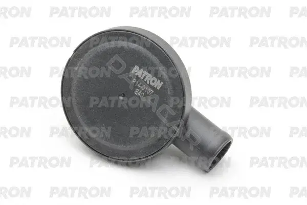 Клапан картерных газов PATRON P14-0107
