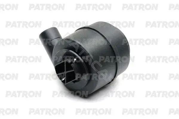 Клапан картерных газов PATRON P14-0108