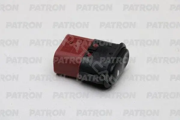 Кнопка стеклоподъемника PATRON P15-0077