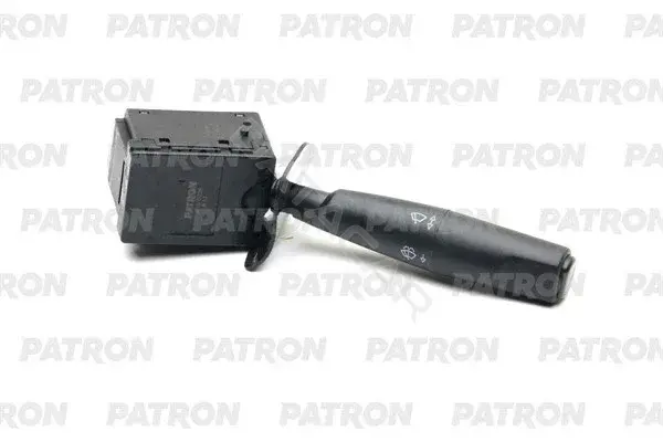 Переключатель подрулевой PATRON P15-0340