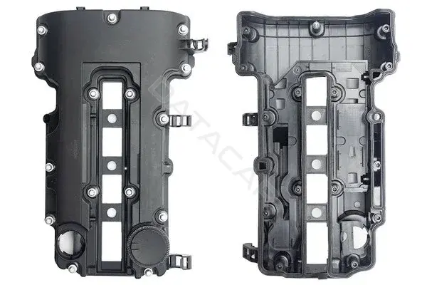 Крышка клапанная PATRON P17-0004