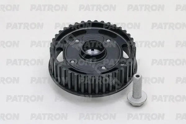 Шестерня распредвала PATRON P31-0009