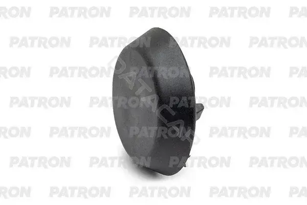 Заглушка домкрата PATRON P36-001