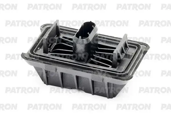 Заглушка домкрата PATRON P36-004