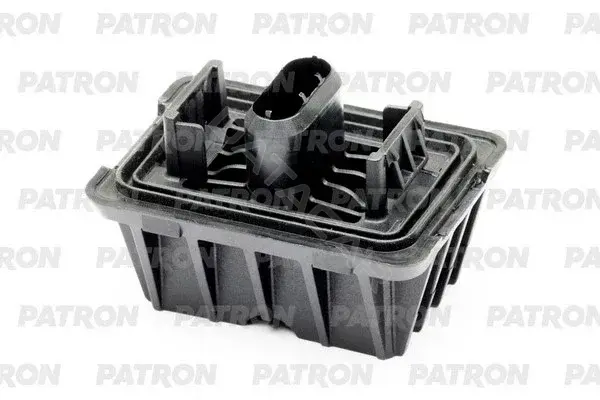 Заглушка домкрата PATRON P36-005