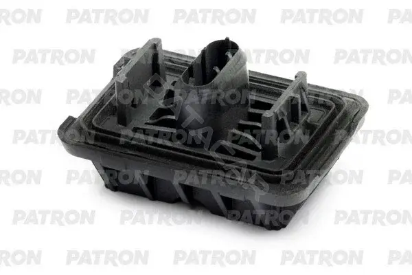 Заглушка домкрата PATRON P36-006