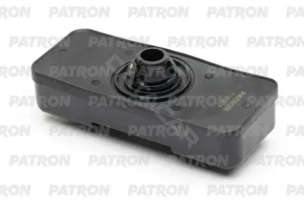 Заглушка домкрата PATRON P36-014